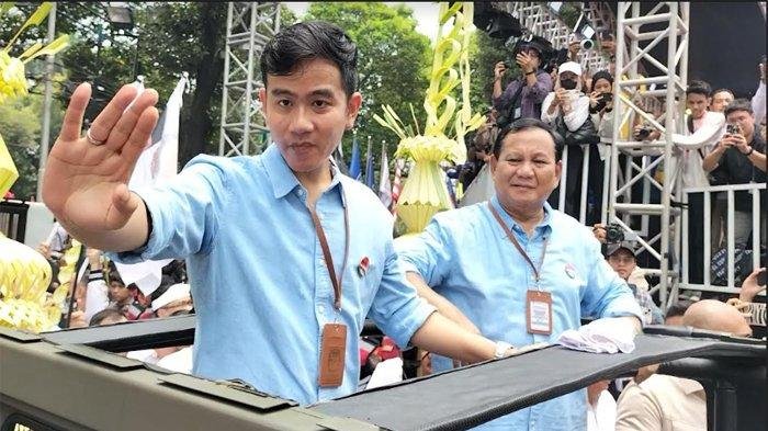 prabowo-dan-gibran_3