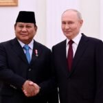 prabowo_dan_putin-2LBy_large