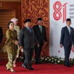 prabowo_sampaikan_pidato_kenegaraan_di_sidang_tahunan_mpr_2026_82805