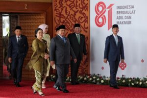 prabowo_sampaikan_pidato_kenegaraan_di_sidang_tahunan_mpr_2026_82805