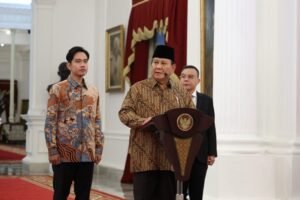 presiden-prabowo-sahkan-uu-kerja-sama-bidang-pertahanan-dengan-lima-negara-03112024-160547-768x512