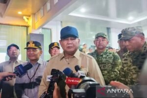 presiden-prabowo-subianto-antaramuhammad-arif-hidayat-324vg-dfe9
