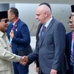 presiden-prabowo-subianto-tiba-di-bandar-udara-internasional-vladivostok-federasi-rusia-rabu-292026-1788324361276_169-1-696x392