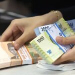 rupiah-investasi-8