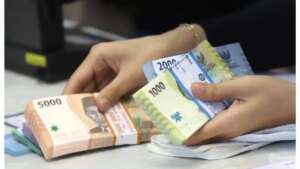 rupiah-investasi-8