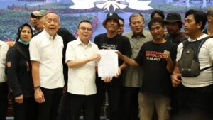 ruu-perampasan-aset-botok-dasco-dpr-ri