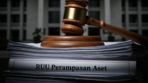 ruu-perampasan-aset_cr