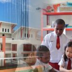01102026-Sekolah-Rakyat