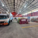 1772300020788376_7c0b237623_berita-indepth_pusat-pemberitaan