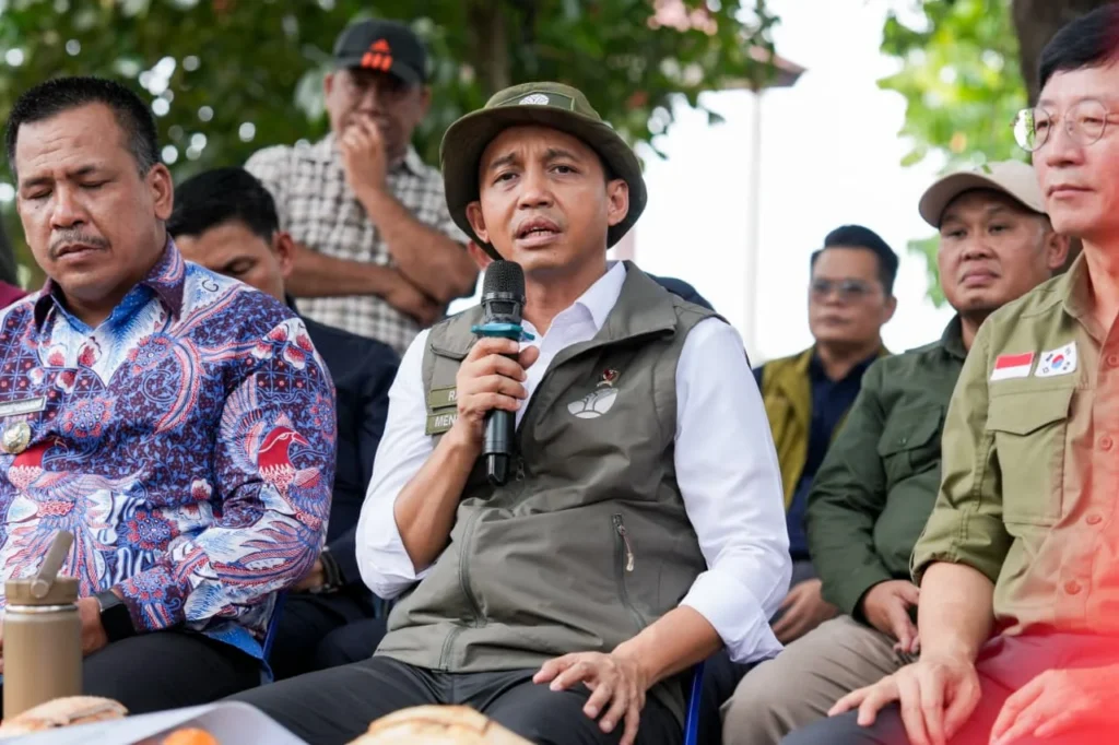 1786094537645043_808b68b785_berita_jakarta