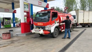1791250831059312_6c8396f2ec_berita_banjarmasin