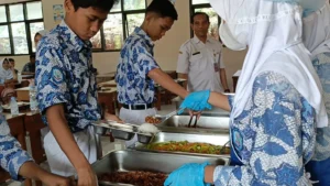 1791442338373205_385be5a8f7_berita_semarang-1536x864