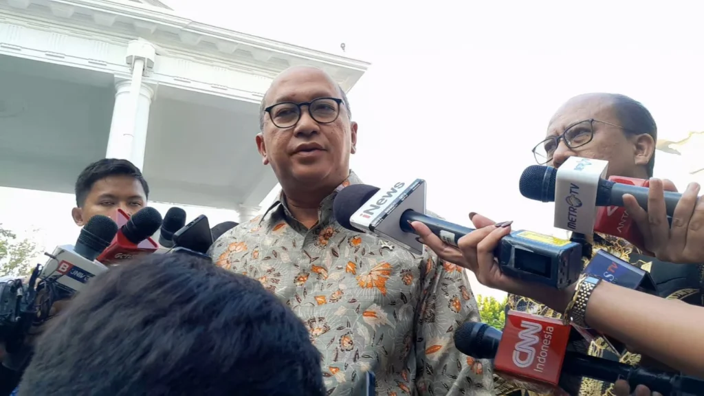 1791982250070569_305024cd40_berita_pusat-pemberitaan