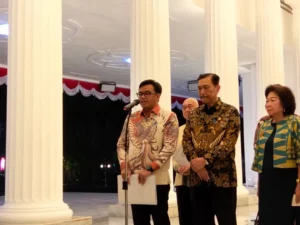 1792506715401128_573a7b680f_berita_pusat-pemberitaan-1536x1152
