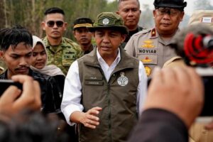 2026-10-12-menhut-minta-penanganan-karhutla-di-kalsel-tetap-maksimal-hotspot-turun-jadi-15-titik