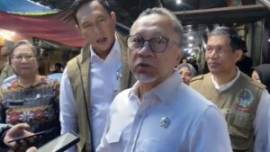 20260206-Zulhas-Kaget-Harga-Ayam-dan-Telur-di-Makassar-Lebih-Murah-Dibanding-Jawa