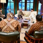 Diplomasi Prabowo dan Apresiasi PBB Cerminkan Peran Aktif Indonesia