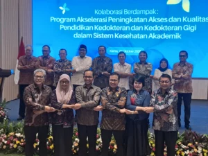 2026102217_IMAGE_wamen-kemendiksaintek-fauzan-bersma-peserta-program-akselerasi-pemerataan-tenaga-medis-foto-rizal-siregar