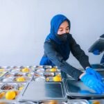 Mengapresiasi Pembenahan Tata Kelola MBG untuk Pelayanan yang Lebih Baik