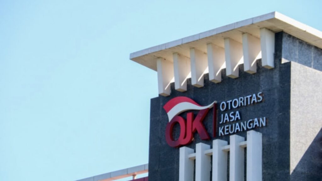 87402-ilustrasi-ojk