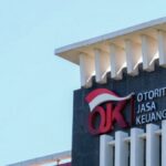 87402-ilustrasi-ojk