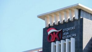 87402-ilustrasi-ojk