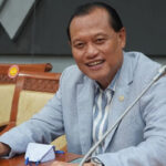 965500_06362627092022_adang_daradjatun