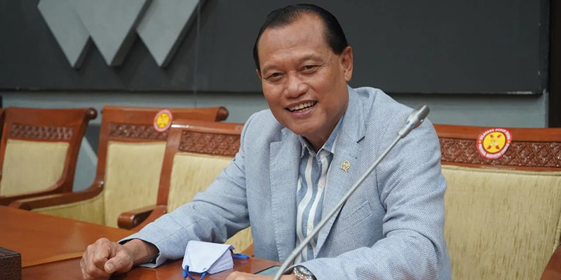 965500_06362627092022_adang_daradjatun