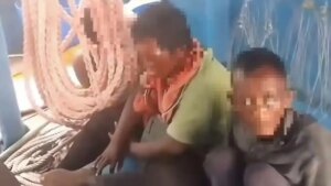 ABK-penangkap-ikan-diduga-alami-kekerasan