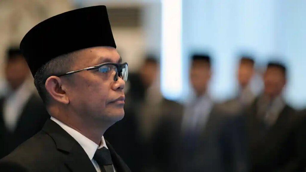 Abdul-Muhari-dilantik-menjadi-Deputi-Bidang-Pencegahan-BNPB