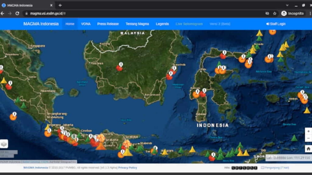 Aplikasi-MAGMA-Indonesia-Cara-Praktis-Memantau-Aktivitas-Gunung-Api-1