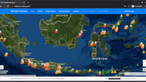 Aplikasi-MAGMA-Indonesia-Cara-Praktis-Memantau-Aktivitas-Gunung-Api-1-696x392