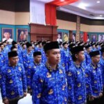 Bupati-Bogor-Lantik-PPPK-Penuh-Waktu-Tahap-II-Paruh-Waktu-Masih-Diproses