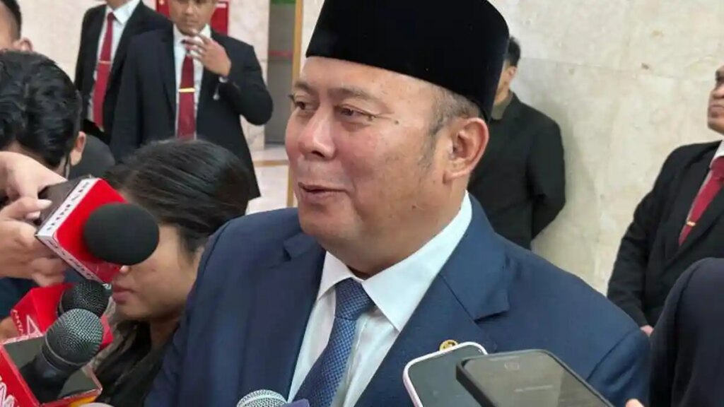 Cucun-Ahmad-Syamsurijal-SOAL-DEMO-RICUH-dpr