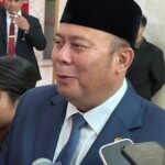 Cucun-Ahmad-Syamsurijal-SOAL-DEMO-RICUH-dpr