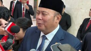 Cucun-Ahmad-Syamsurijal-SOAL-DEMO-RICUH-dpr