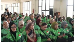 Driver-ojek-online-Perpres-Ojol-OK