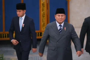 Ekonom-INDEF-dan-Pengamat-Politik-Apresiasi-Capaian-Prabowo-Gibran-Jaga-Daya-Beli-Rakyat