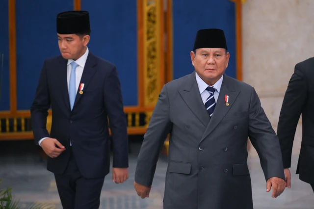Ekonom-INDEF-dan-Pengamat-Politik-Apresiasi-Capaian-Prabowo-Gibran-Jaga-Daya-Beli-Rakyat