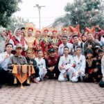 Sekolah Rakyat Bawa Kesetaraan Pendidikan, dari Wacana Jadi Layanan Nyata