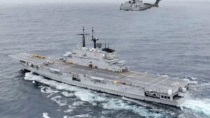 Giuseppe-Garibaldi-Kapal-Induk-Pertama-Indonesia-yang-Akan-Berganti-Nama-Menjadi-KRI-Sriwijaya