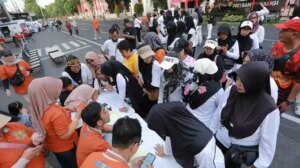 HADIAH-Pemenang-program-Pengundian-Sistem-Pelaksanaan-Undian-Pajak-Daerah-Bany