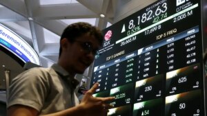 IHSG-Ditutup-Menguat-Dan-Cetak-Rekor-ATH-Baru_20251007_171540