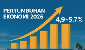 Ilustrasi-pertumbuhan-ekonomi-2026
