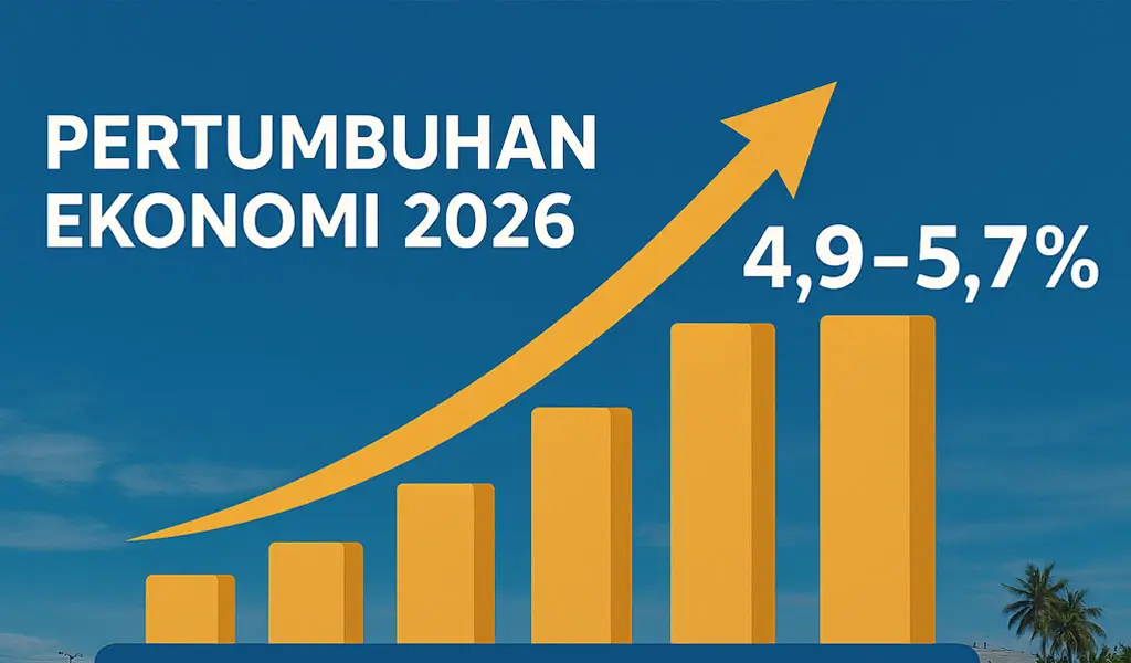 Ilustrasi-pertumbuhan-ekonomi-2026