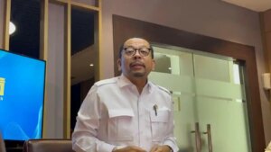 Kepala-Staf-Kepresidenan-Muhammad-Qodari-di-Gedung-Bina-Graha-Komplek-Istana-Kepresidenan