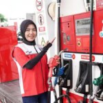 Konsumsi-Pertamax-Series-meningkat-di-arus-Lebaran-2026