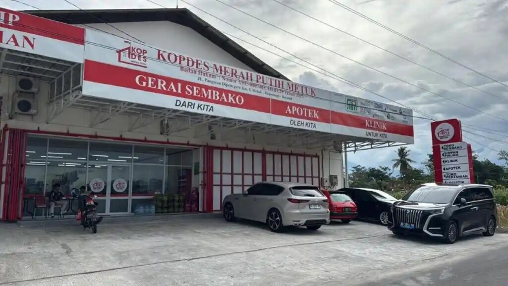 Kopdes-Metuk-Boyolali-Buktikan-Koperasi-Bisa-Jadi-Alat-Perjuangan-Ekonomi-Rakyat