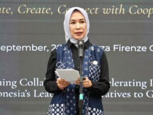 Koperasi-Merah-Putih-Rangkul-Perempuan-untuk-Gerakkan-Ekonomi-Desa