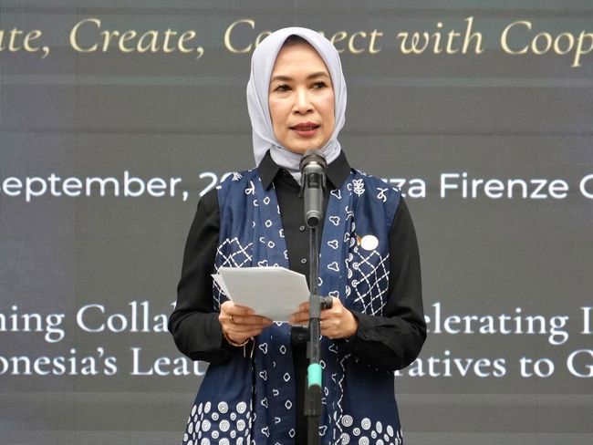 Koperasi-Merah-Putih-Rangkul-Perempuan-untuk-Gerakkan-Ekonomi-Desa